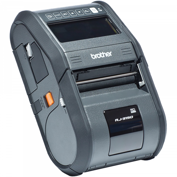 Brother RJ-3150?v=1750017603
