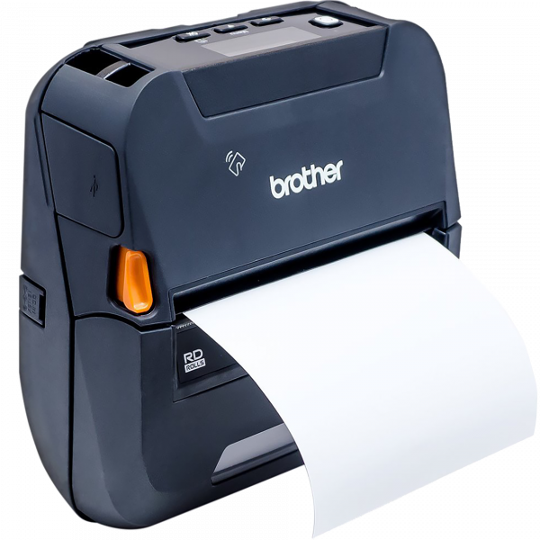 Brother RJ-4230B?v=1758701487