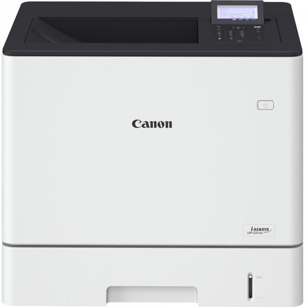 Canon i-SENSYS LBP722Cdw?v=1752264005