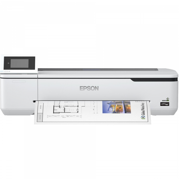 Epson SureColor SC-T3100N?v=1750507205