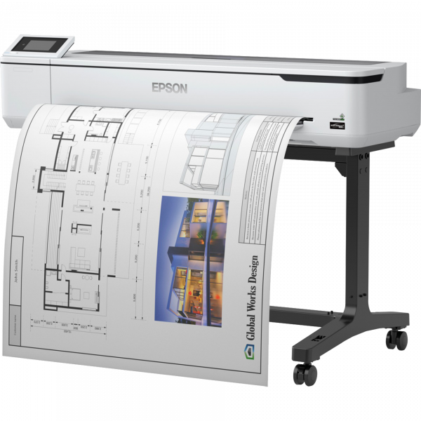 Epson SureColor SC-T5100?v=1749153604