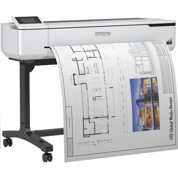 Epson SureColor SC-T5100M?v=1750312805