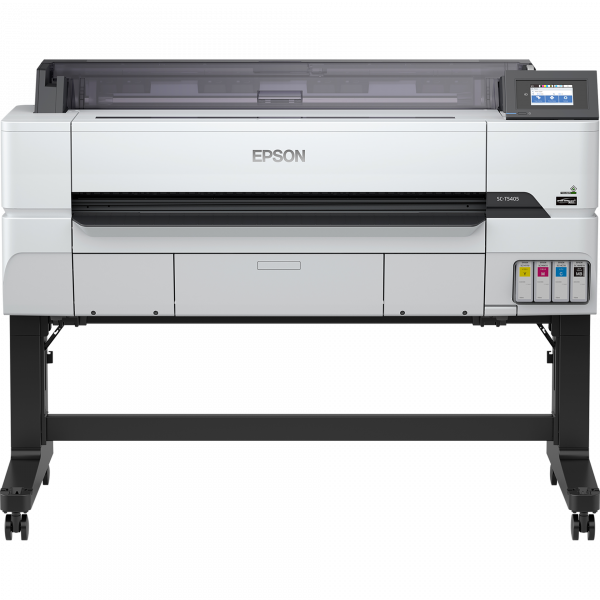 Epson SureColor SC-T5405?v=1749240007