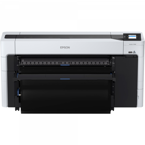 Epson SureColor SC-T7700D?v=1788903602