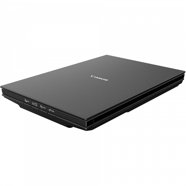 Skener CANON LIDE 300?v=1754200804