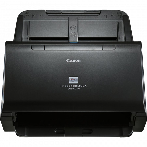 Canon imageFORMULA DR-C240?v=1754114405