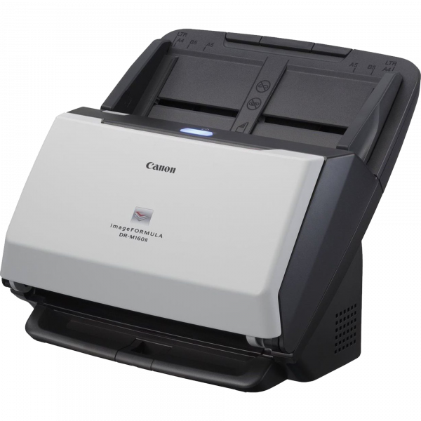 Canon imageFORMULA DR-M160 II?v=1753963205