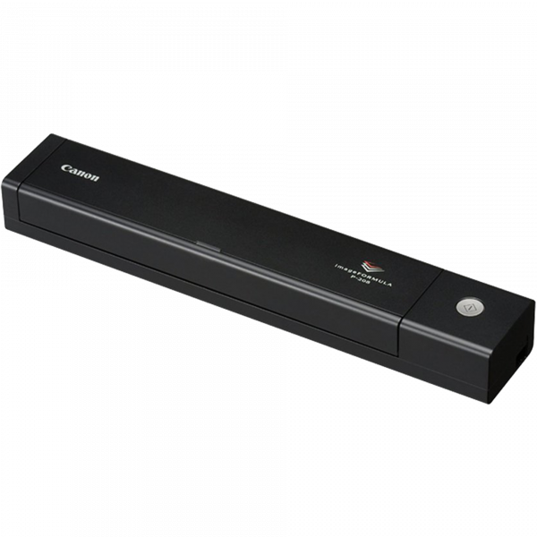 Canon imageFORMULA P-208II?v=1752667206