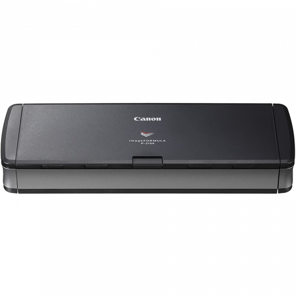 Canon imageFORMULA P-215II?v=1753128004