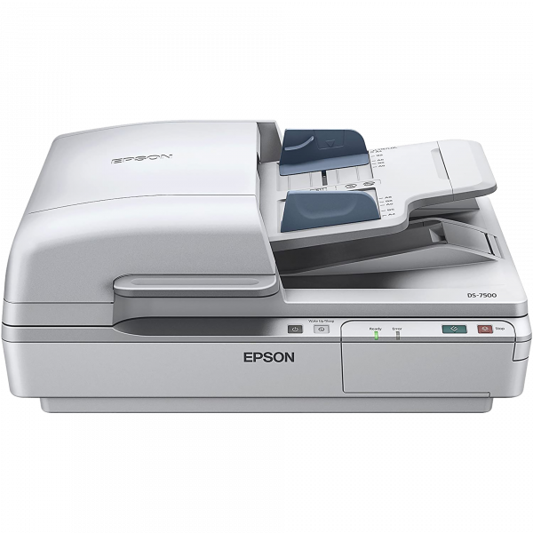 Epson WorkForce DS-7500?v=1748007006