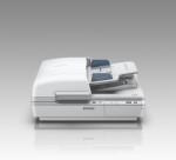 Epson WorkForce DS-7500