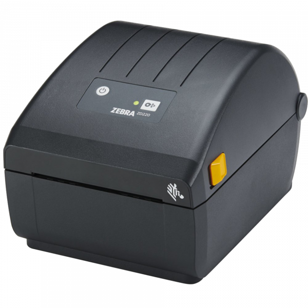 Zebra ZD220d (203dpi, EPLII, ZPLII, USB, DT)?v=1747907490