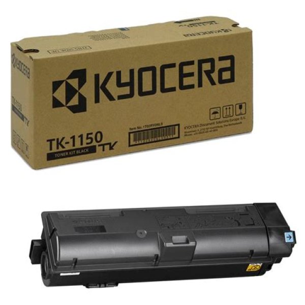 Toner KYOCERA TK-1150, 1T02RV0NL0 černý (3 000 stran)?v=1750140007