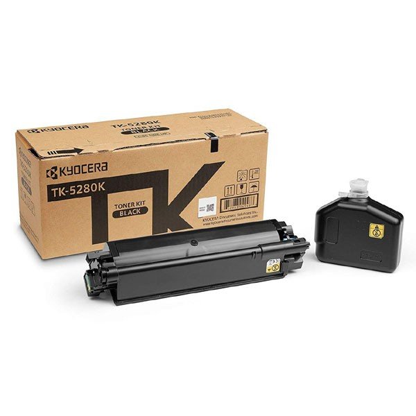 Toner KYOCERA TK-5280, 1T02TW0NL0 černý (13 000 stran)?v=1758011101