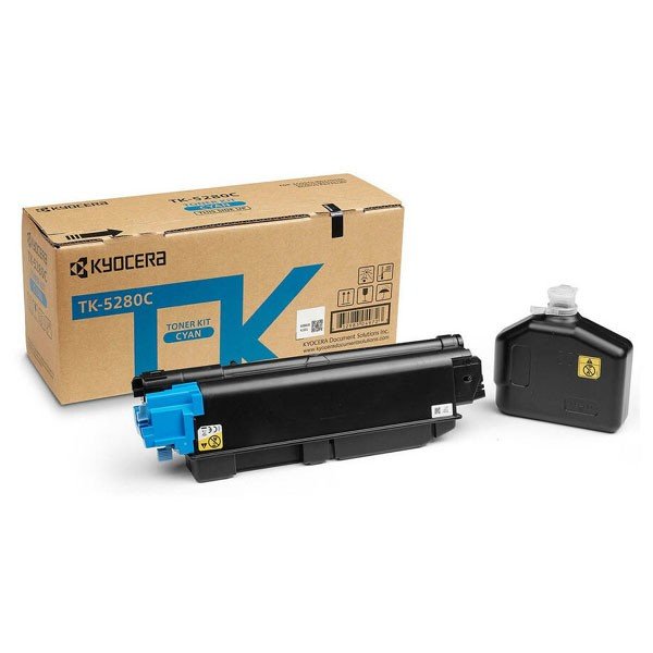 Toner KYOCERA TK-5280, 1T02TWCNL0 azurový (11 000 stran)?v=1758011101