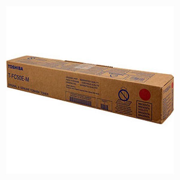 Toner TOSHIBA TFC505EM (6AJ00000292) purpurový (33 600 stran)?v=1754078403