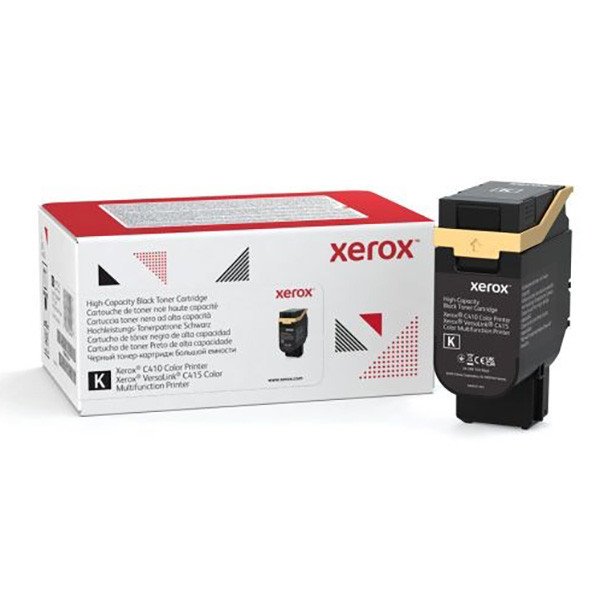 Toner XEROX 006R04765 azurový (7 000 stran)