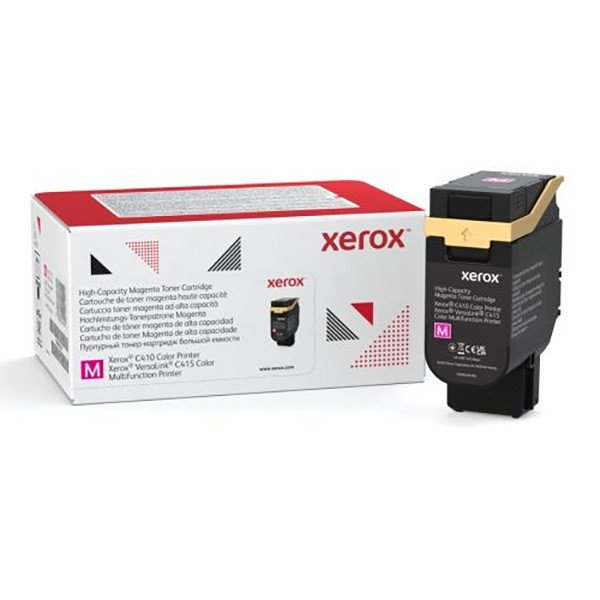 Toner XEROX 006R04766 purpurový (7 000 stran)?v=1751544002