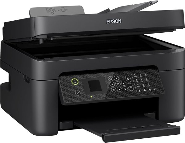 Epson WorkForce WF-2930DWF?v=1753531205