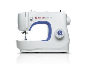 SINGER M3405 šicí stroj