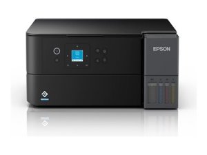 Epson EcoTank ET-2950, C11CL41404
