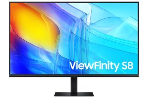 37'' Samsung LS37D800EAUXEN