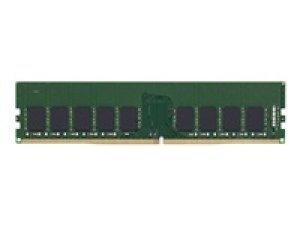 DIMM DDR4 16GB 3200MT/s CL22 ECC 2Rx8 Micron R KINGSTON SERVER PREMIER