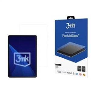3mk FlexibleGlass pro TCL NXTPAPER 11 Plus