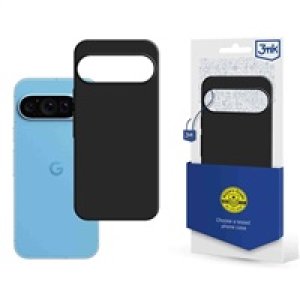 3mk ochranný kryt Matt Case pro Google Pixel 9 Pro XL