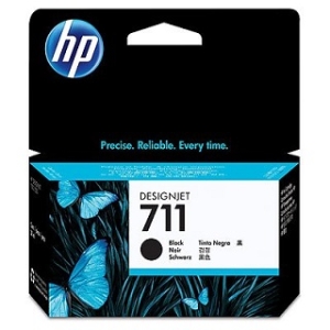 HP 3ED69A Ink Cartridge HP 712 Yallow 29ml