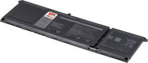 T6 POWER Baterie NBDE0221 NTB Dell