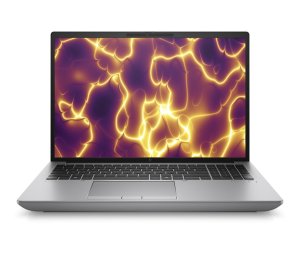 HP Zbook Fury 16 G11, i7-14700HX, 16.0 1920x1200/400n, RTX2000Ada/8GB, 32GB, SSD 1TB, W11Pro, 4-4-4