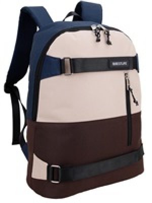 Bestlife - Batoh na 14,1” notebook