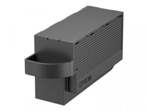 Epson Maintenance kit (C13T366100)