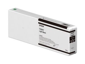 Epson C13T55K700, C13T55K700