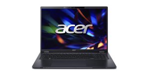 Acer TravelMate P4 16/TMP416-72-74R1/i7-13700H/16''/WUXGA/16GB/1TB SSD/UHD/W11P/Blue/2R
