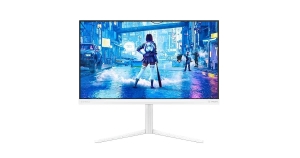 Philips MT 27" 27M2N5201P/00 - 1920x1080, Fast IPS, 260Hz, HDMI, DP