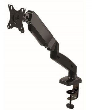 TB držák plynový na monitor TB-MG1 27 inch 8kg