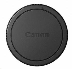 Canon zadní krytka objektivu EB