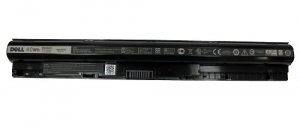 Dell Baterie 4-cell 40W/HR LI-ION pro Inspiron 3558,3559,3567,3576, Vostro 3558,3559,3568,3578