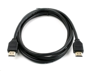 LENOVO kabel HDMI to HDMI, 2 metry