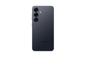 Samsung Galaxy S25/12GB/128GB/Jet Black