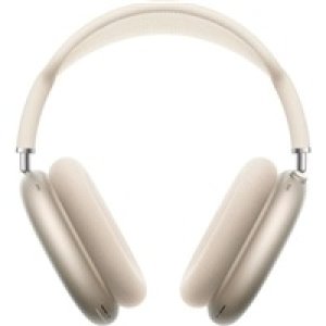 APPLE AirPods Max 2 (2024) - Starlight