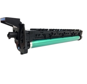 Minolta Drum DR-312K (A7Y00RD)