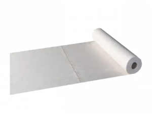 Perbol 45 g, š. 50 cm, 300 m, 1 RL