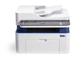Xerox WorkCentre 3025V/NI