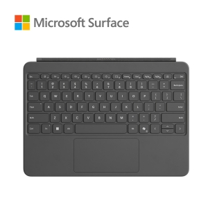 Klávesnice Microsoft Surface Pro 12" Keyboard | Microsoft Surface Pro 12" | ENG | Slate