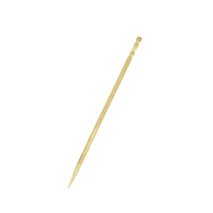 DŘEV.NAPICHOVÁTKA PR.2,5X80MM,50KS