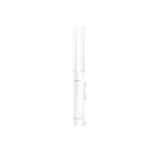 TP-LINK EAP225-outdoor (použitý) Bezdrátový přístupový bod Omada AC1200 s MU-MIMO pro montáž na stěnu