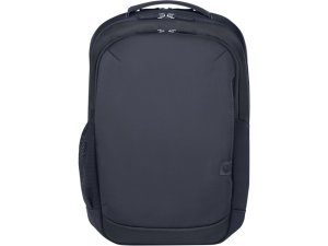 HP Everyday 16 Odyssey Gray Laptop Backpack - batoh